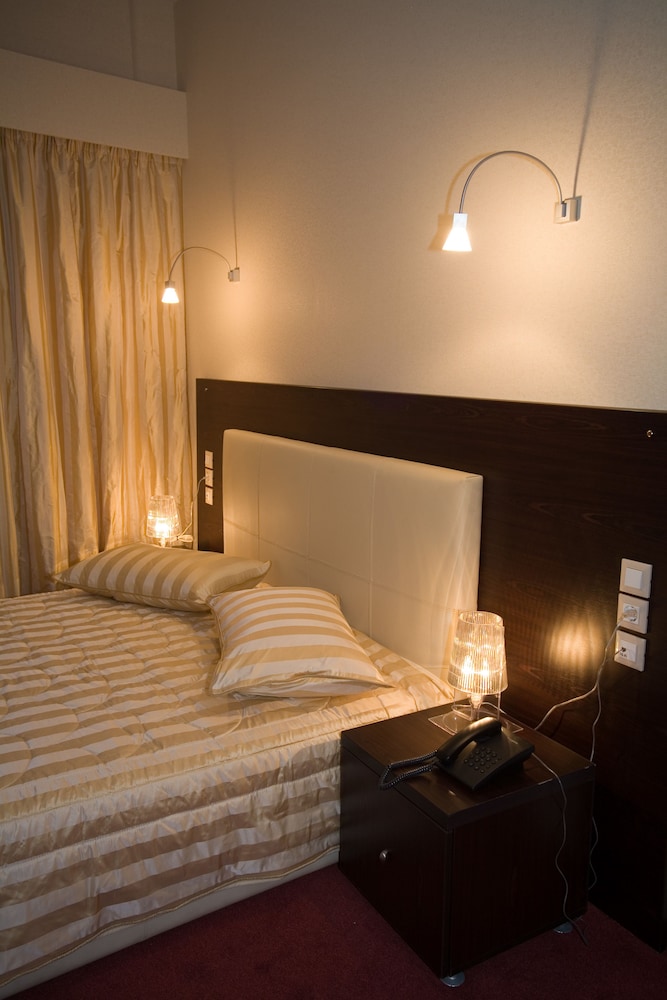 Suite photo 2
