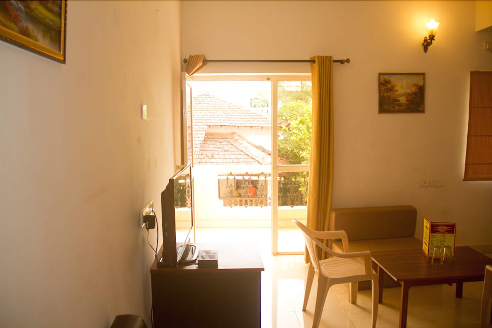 Studio