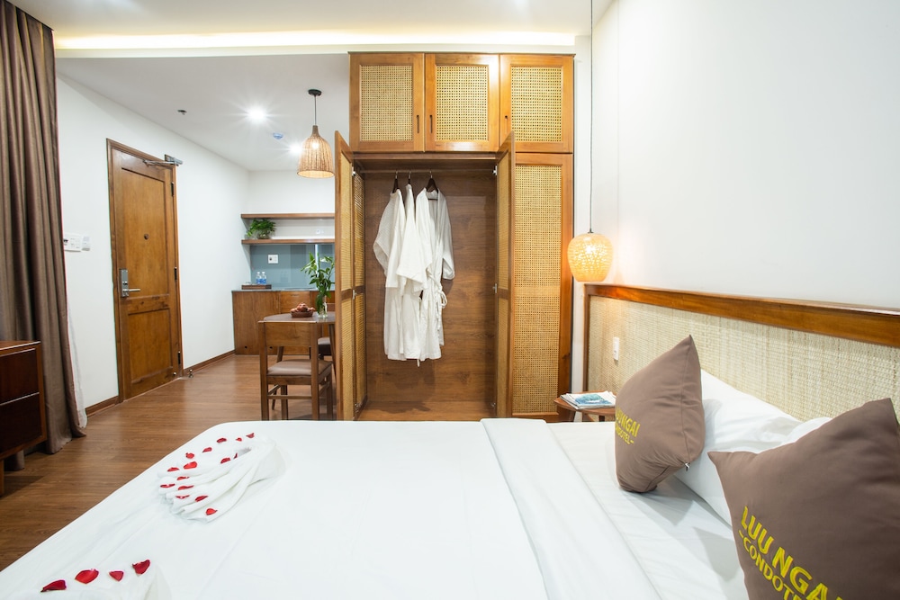 Superior Double Room - Photo 4
