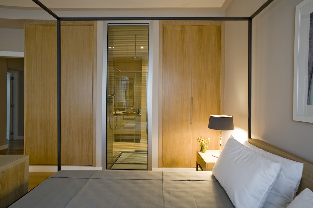Junior Suite (Design) - Photo 2