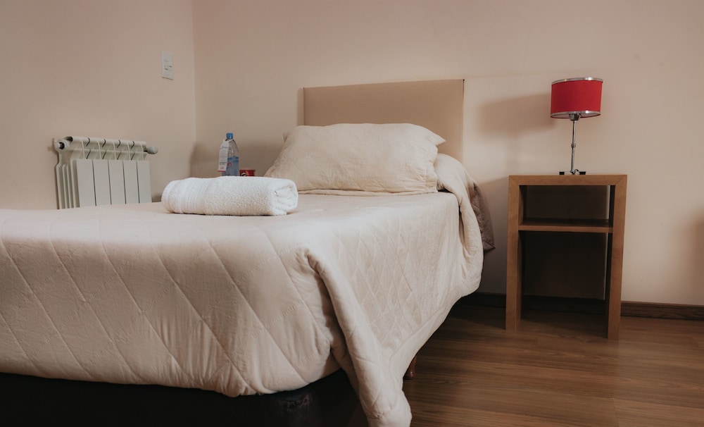 Superior Quadruple Room photo 2