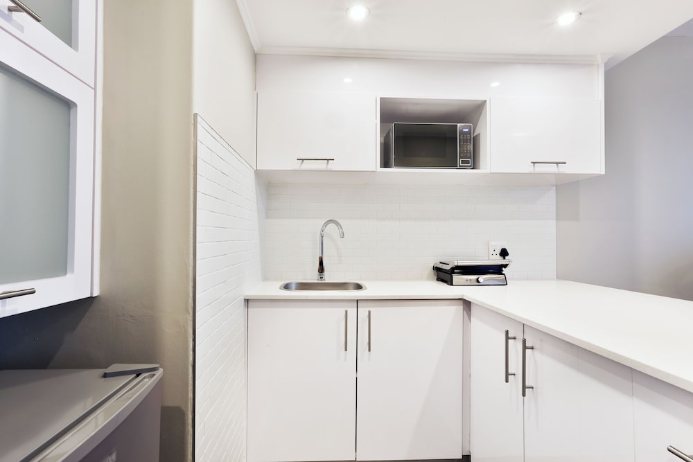 Standard Apartment - Photo 2