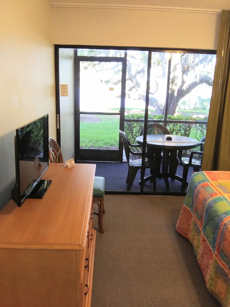 Standard Condo photo 2