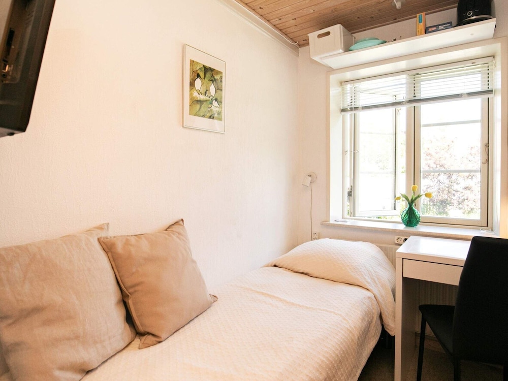 House photo 3