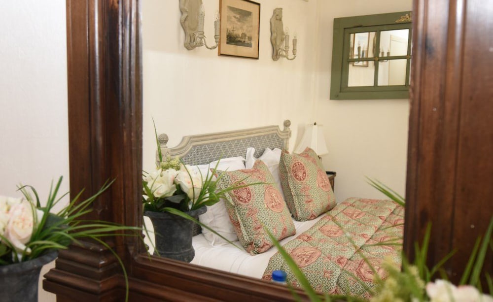 Suite photo 3