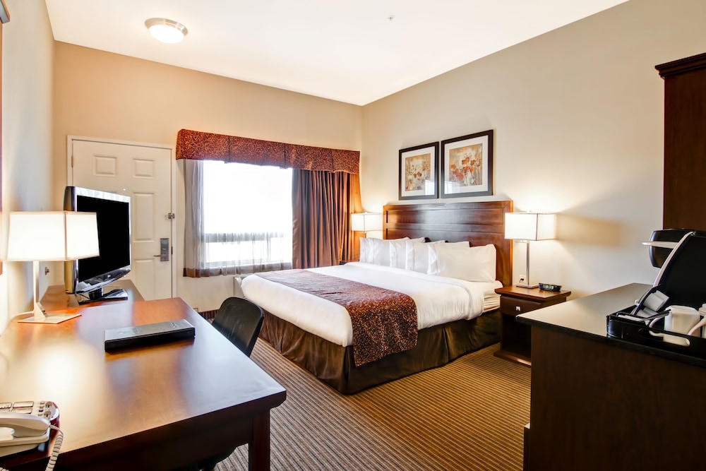 Standard Room photo 1