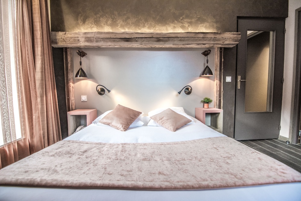 Cocoon Triple Suite photo 3