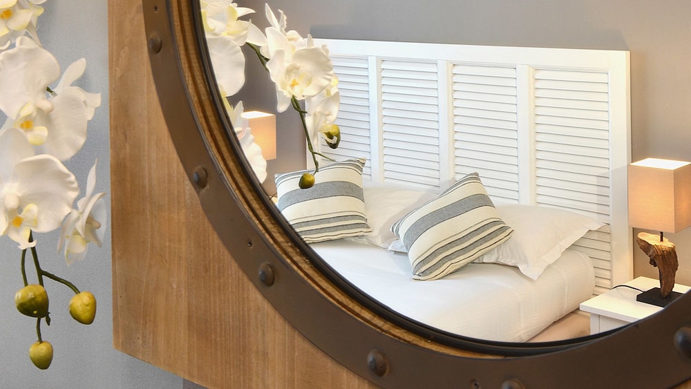 Superior Double Room photo 3