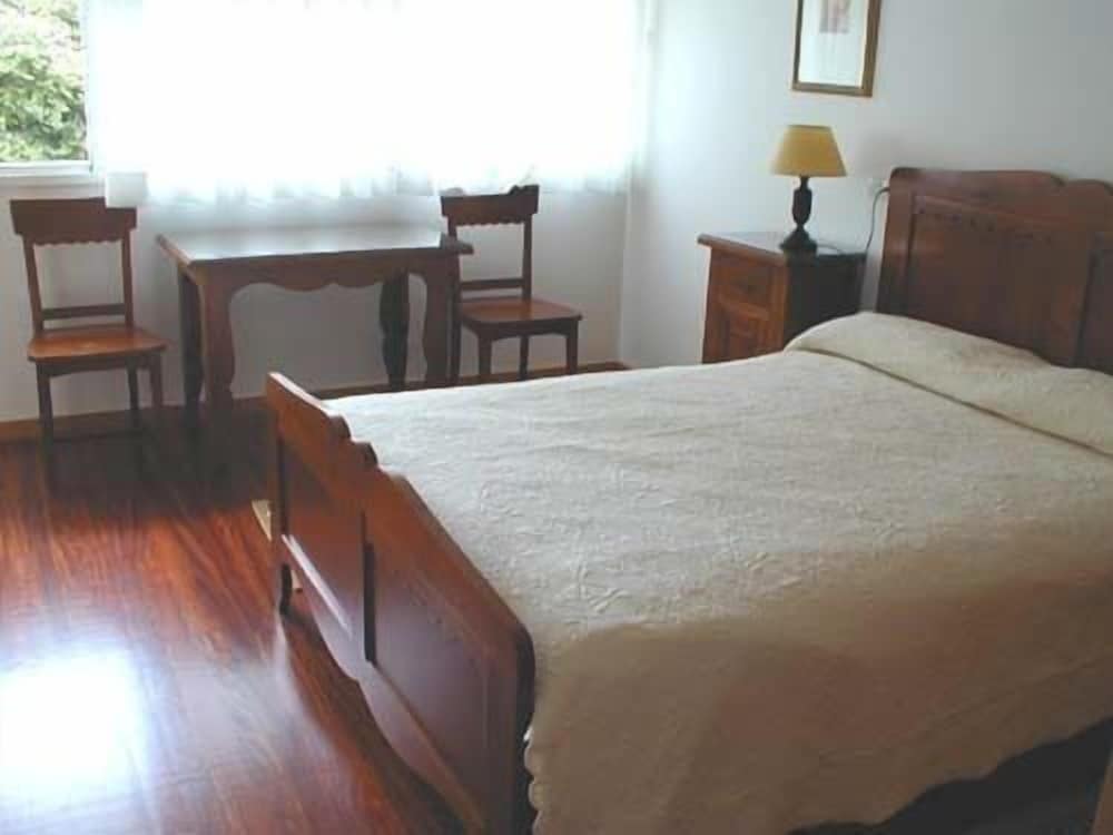 Standard Double Room, Mountain View photo 3