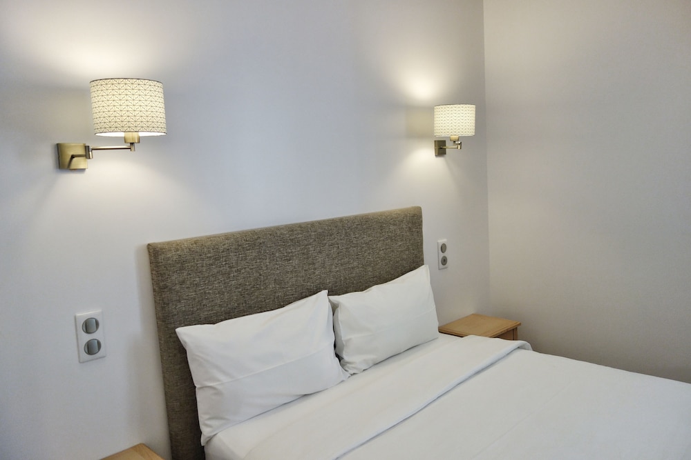 Comfort Double Room photo 2