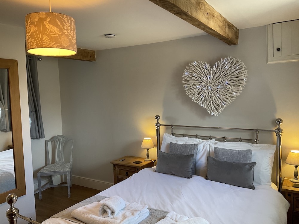 Hetton Byre, Bilde 3