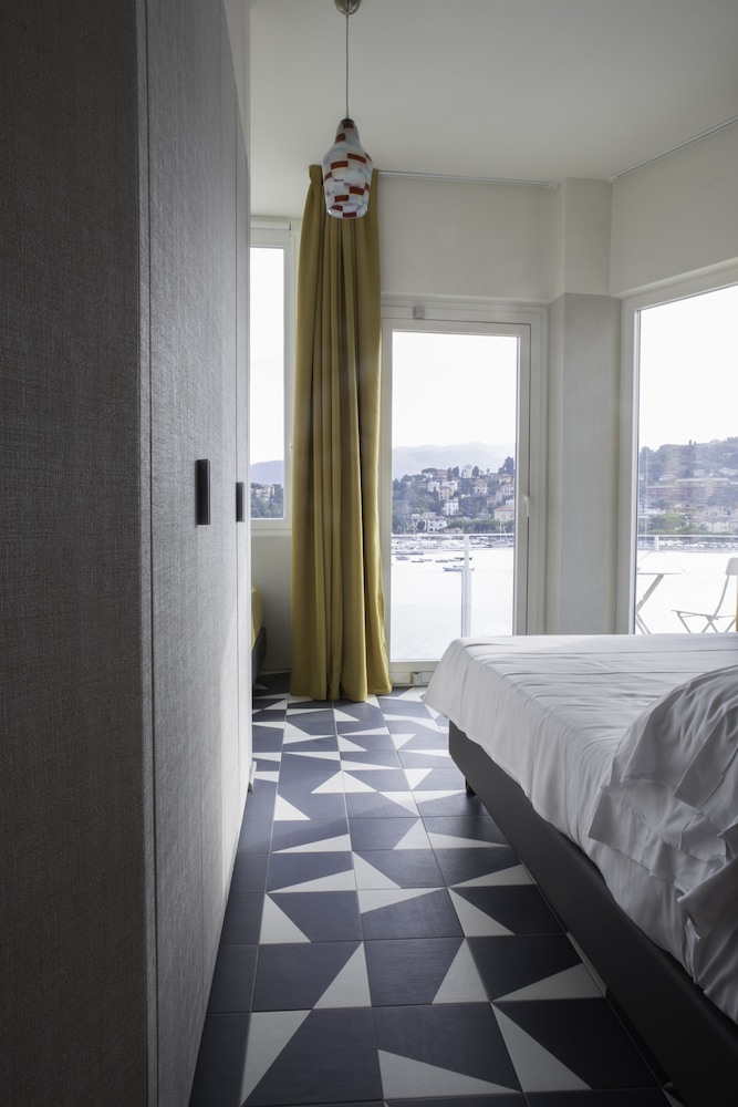 Comfort Double or Twin Room photo 1