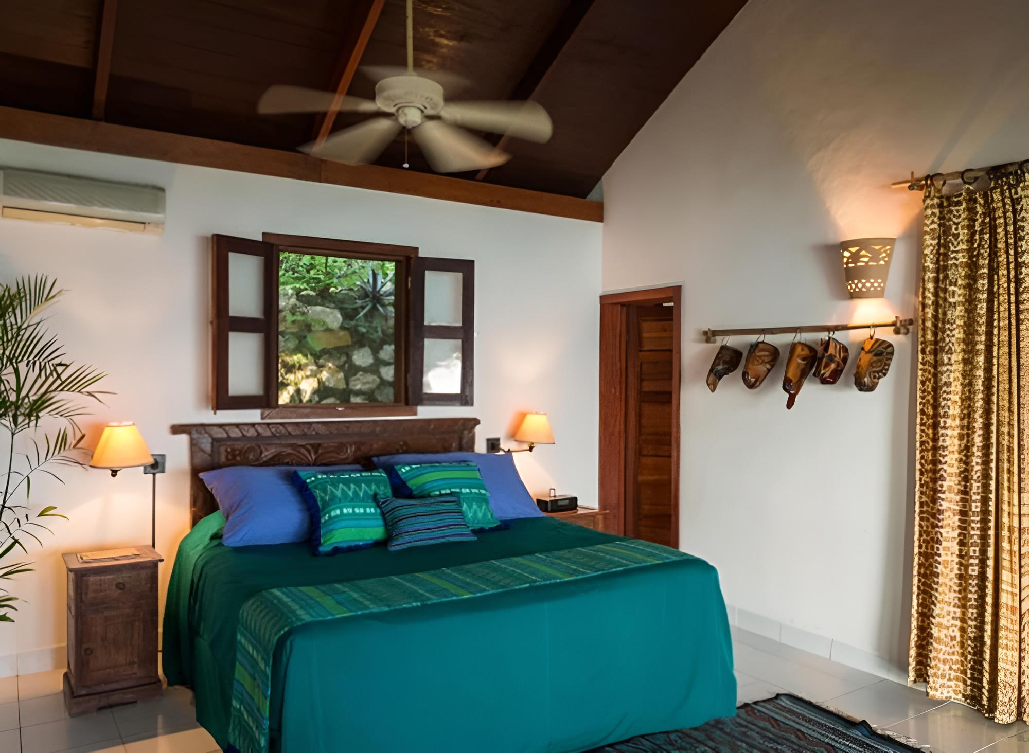 Lakeview Suite photo 3