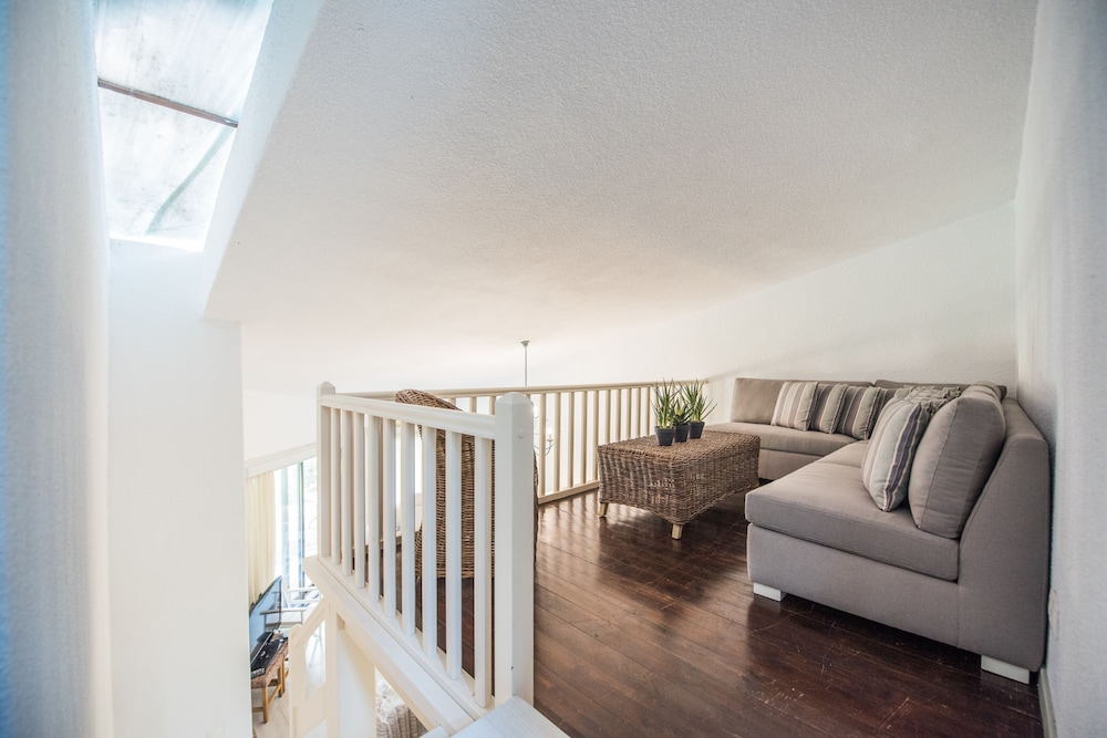 Villa, 2 Bedrooms
