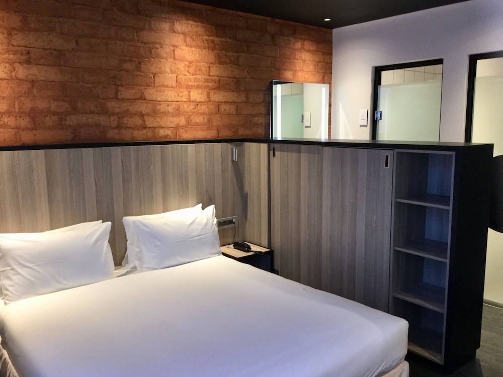 Suite photo 2