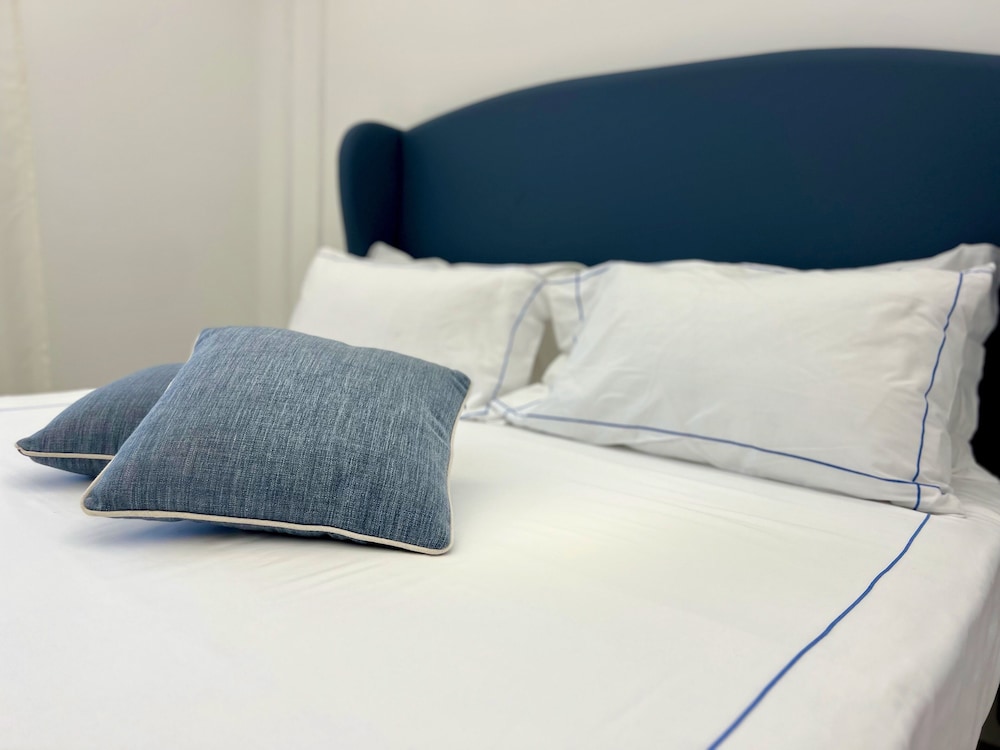 Luxury Room photo 2
