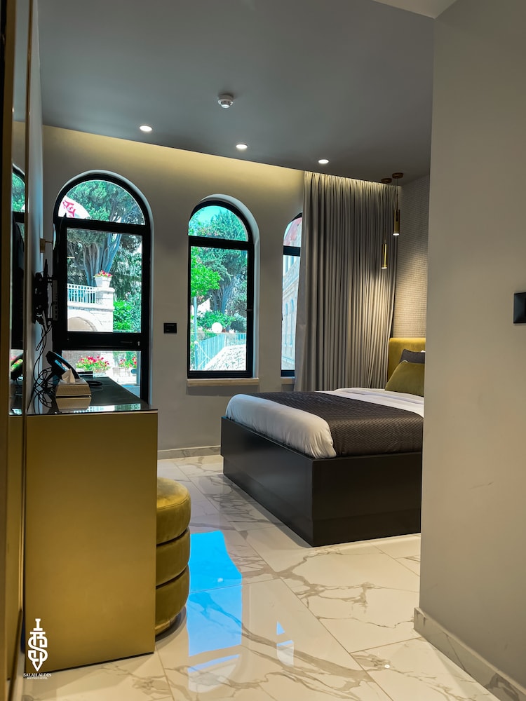 Superior Double Room photo 3