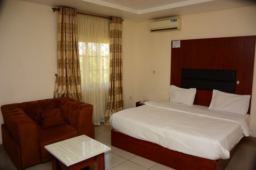 Business Suite