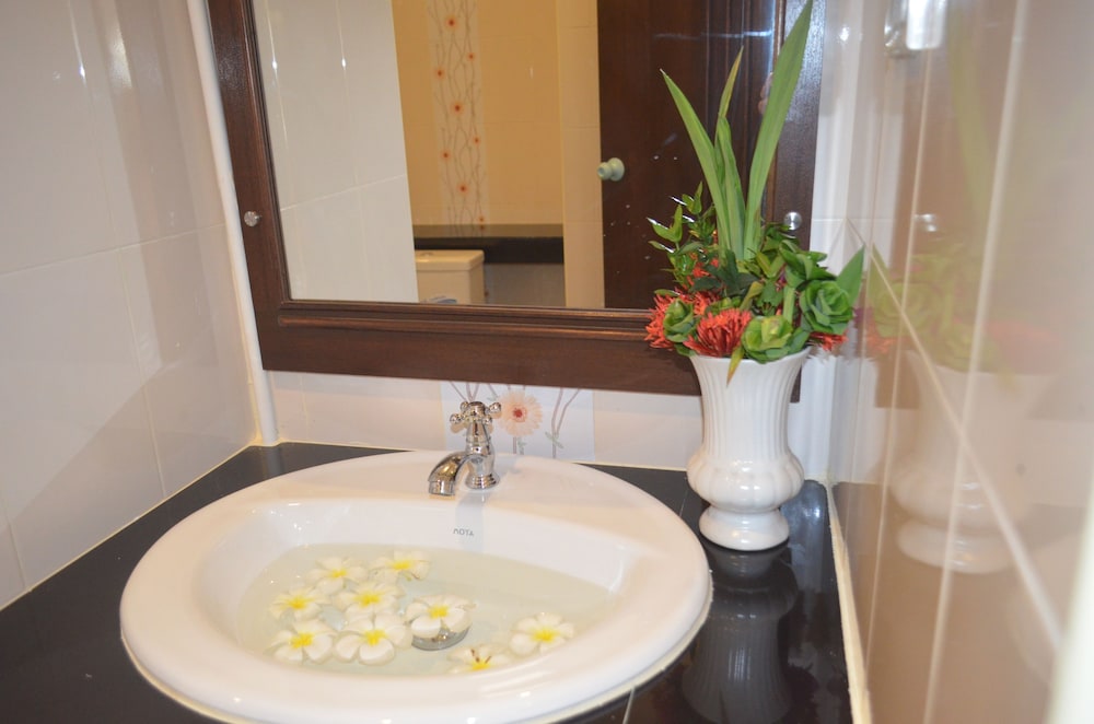 Superior Double Room, Garden View - Photo 7
