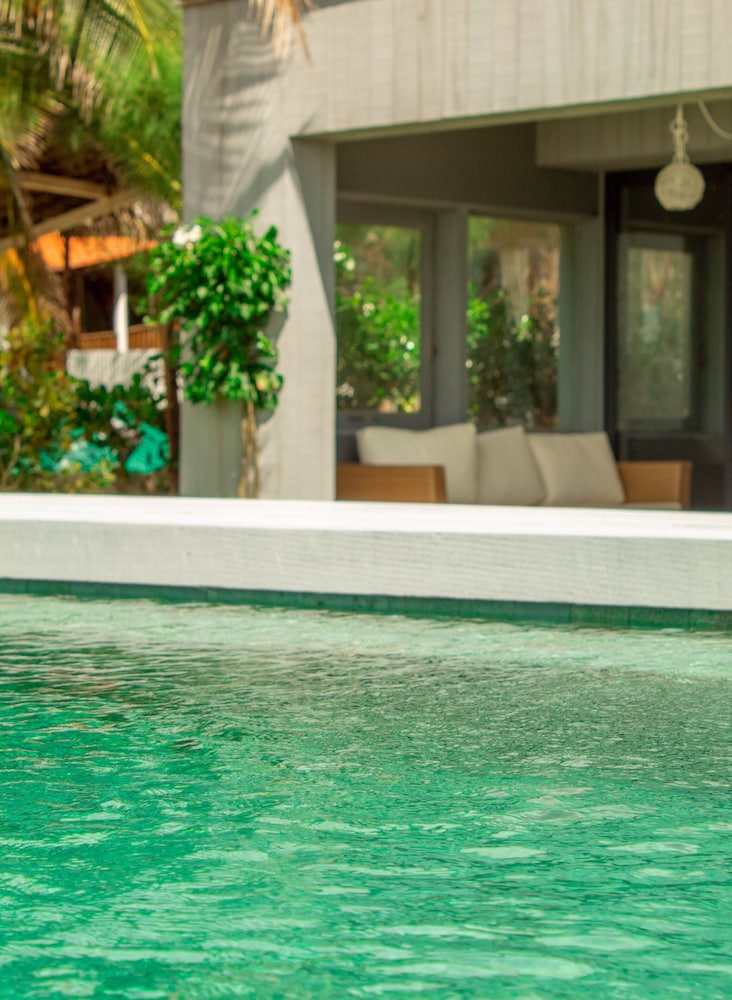 Sea Villa photo 3