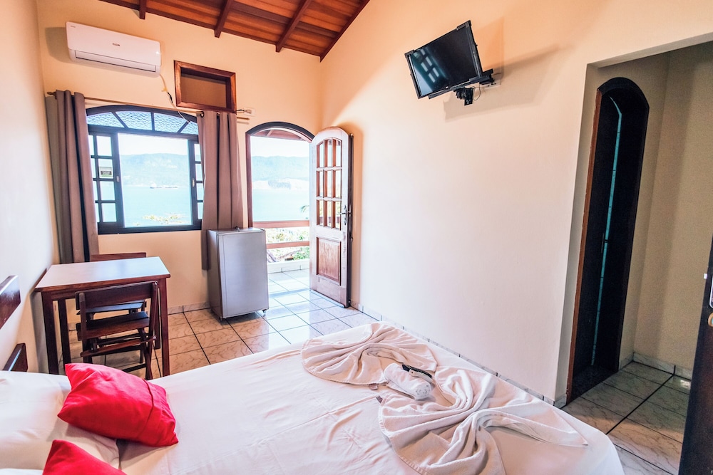 Deluxe Room photo 2