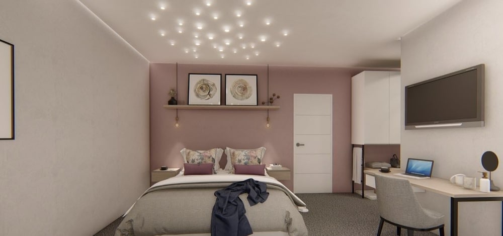 Premier Studio Suite