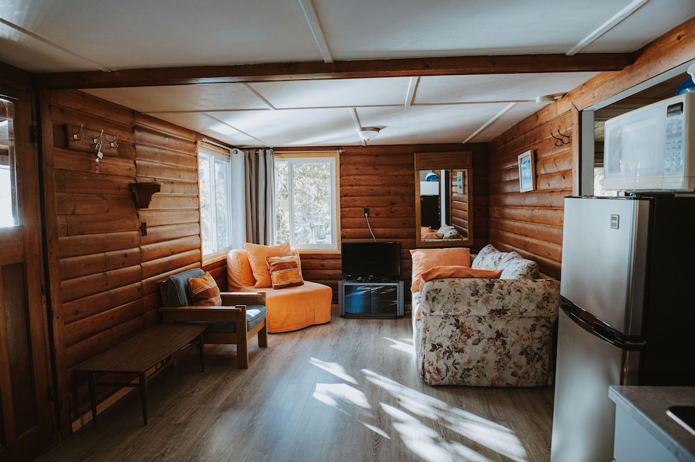 Standard Cottage, 2 Bedrooms, Lake View photo 3