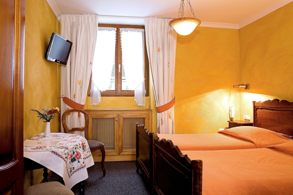 Comfort Double Room photo 3