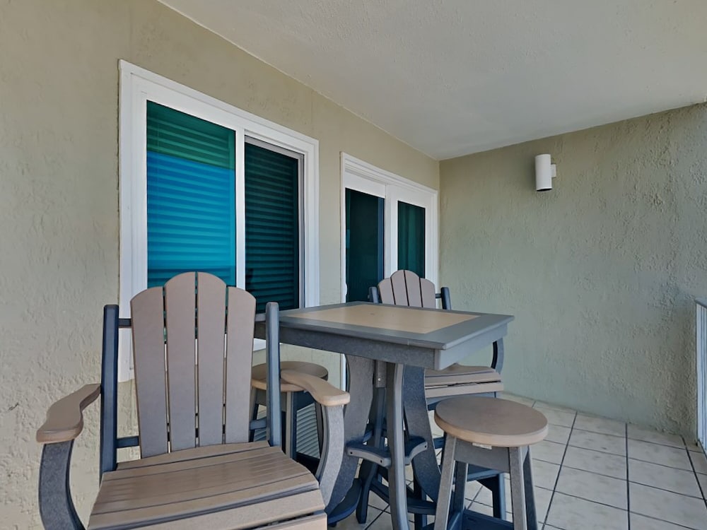 Condo, Multiple Beds, Balcony, Ocean View (#46 - No Pets) photo 3