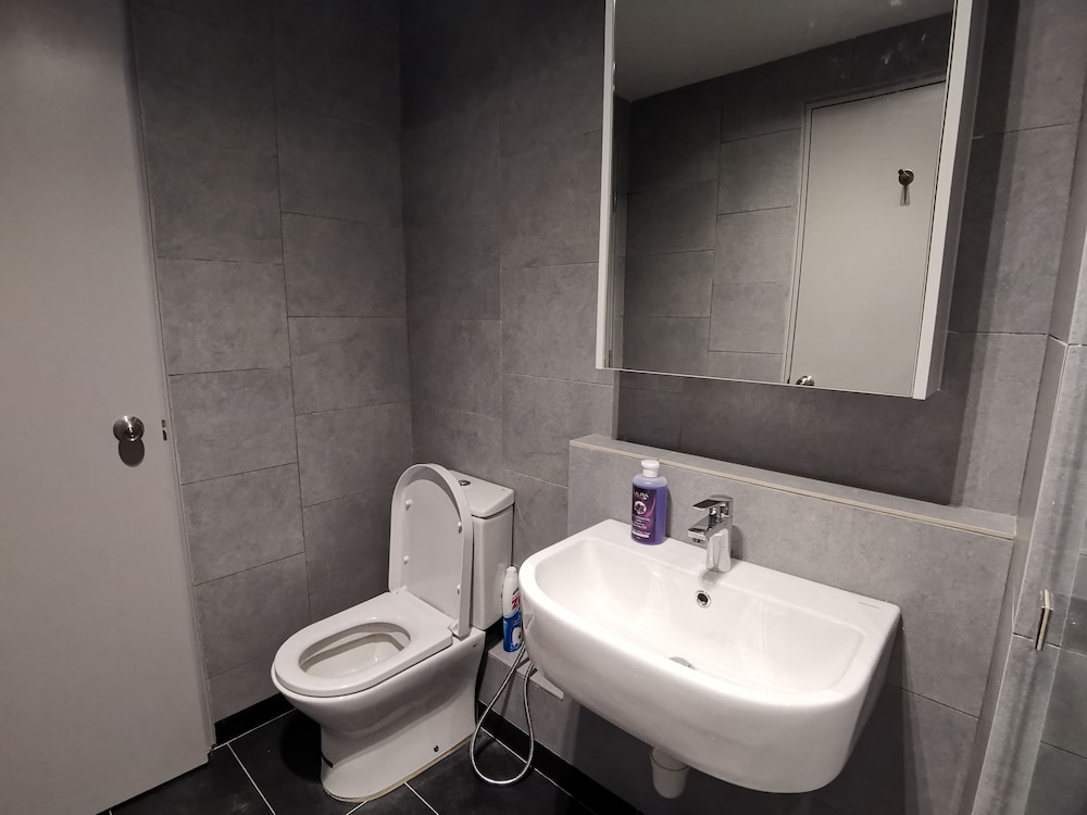 Standard Apartment - Photo 4