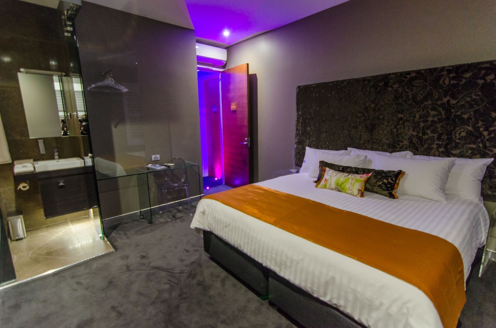 Standard Room (Room 2) photo 3