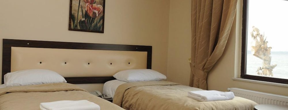 Double Room Single Use photo 1