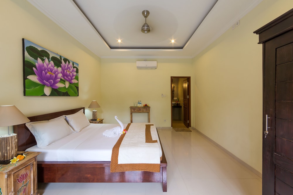 Padma Room photo 3