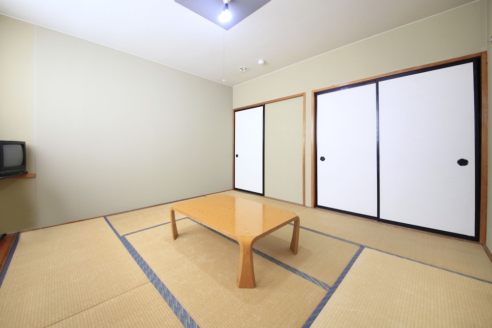 Japanese Style Room Without Bath, With Toilet(10-14㎡) photo 2