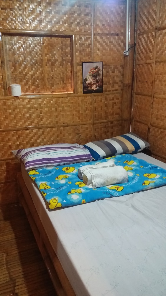 Traditional Single Room, Lake View