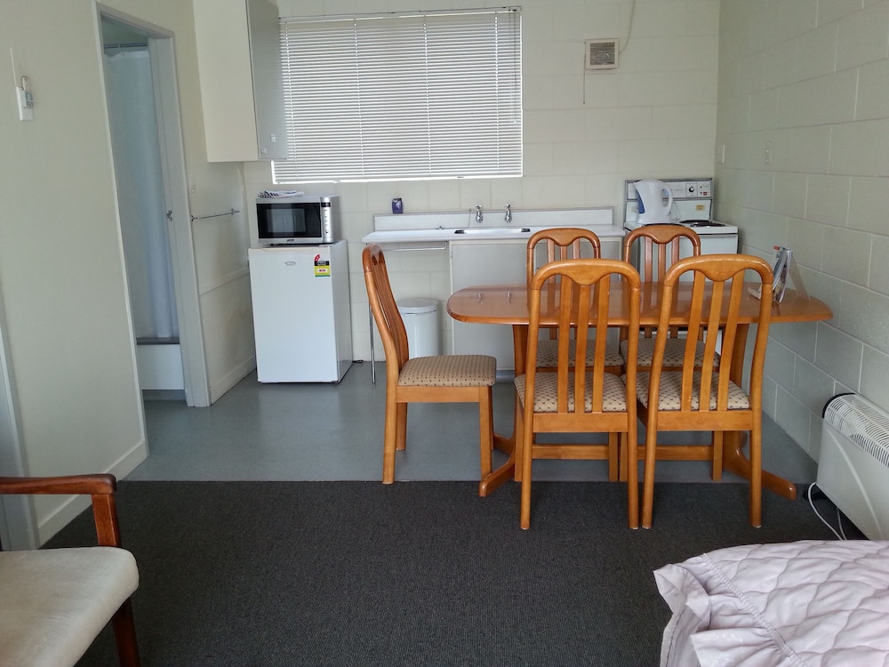 Apartment, 2 Bedrooms photo 3