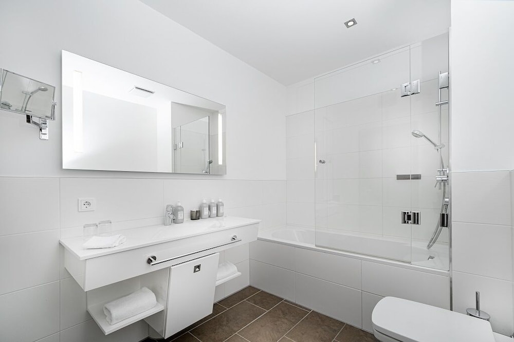 Small Double Room - Landsite - Photo 2