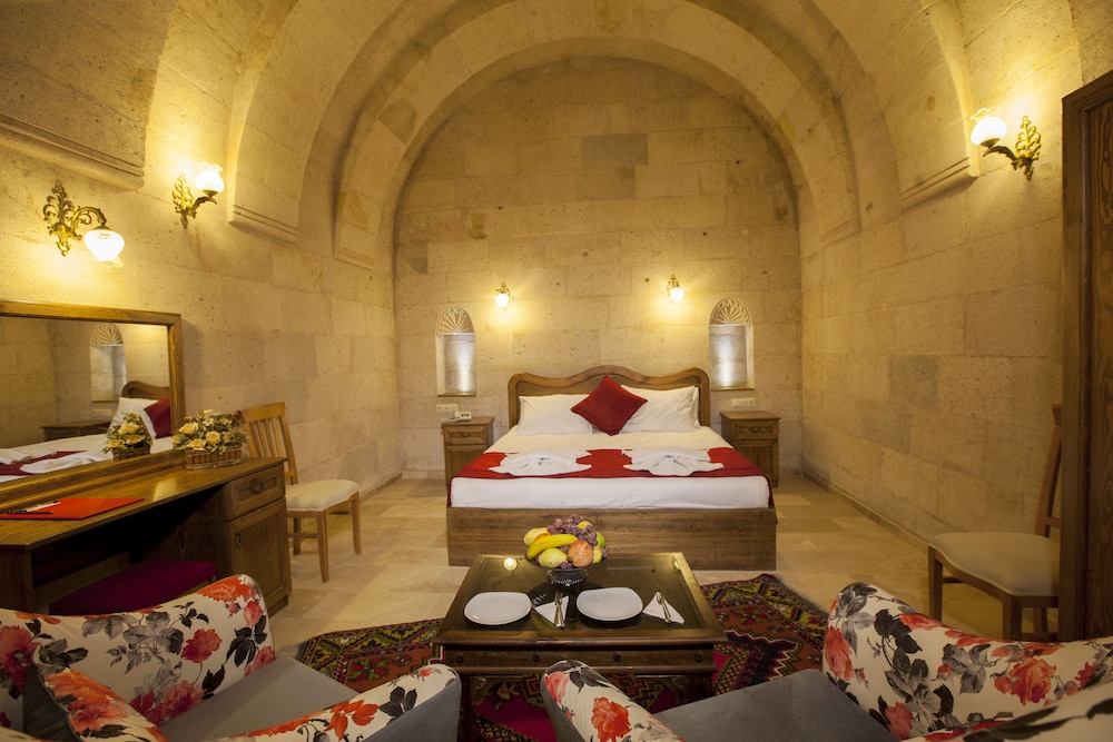 Superior Room photo 1