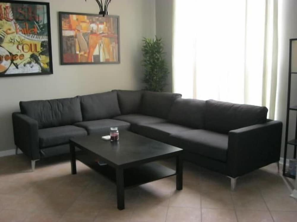 Standard Apartment, 6 Bedrooms photo 2