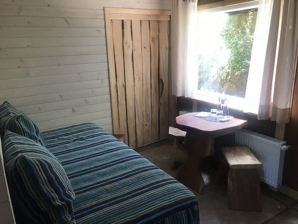 Junior Suite, 1 Bedroom, Accessible, Mountain View