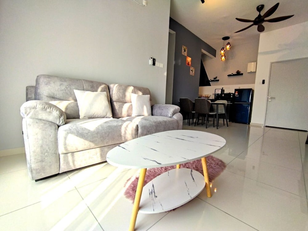 Apartment - Photo 10