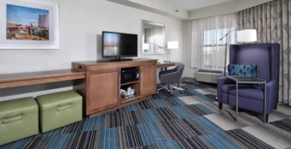 Room, 2 King Beds - Photo 3