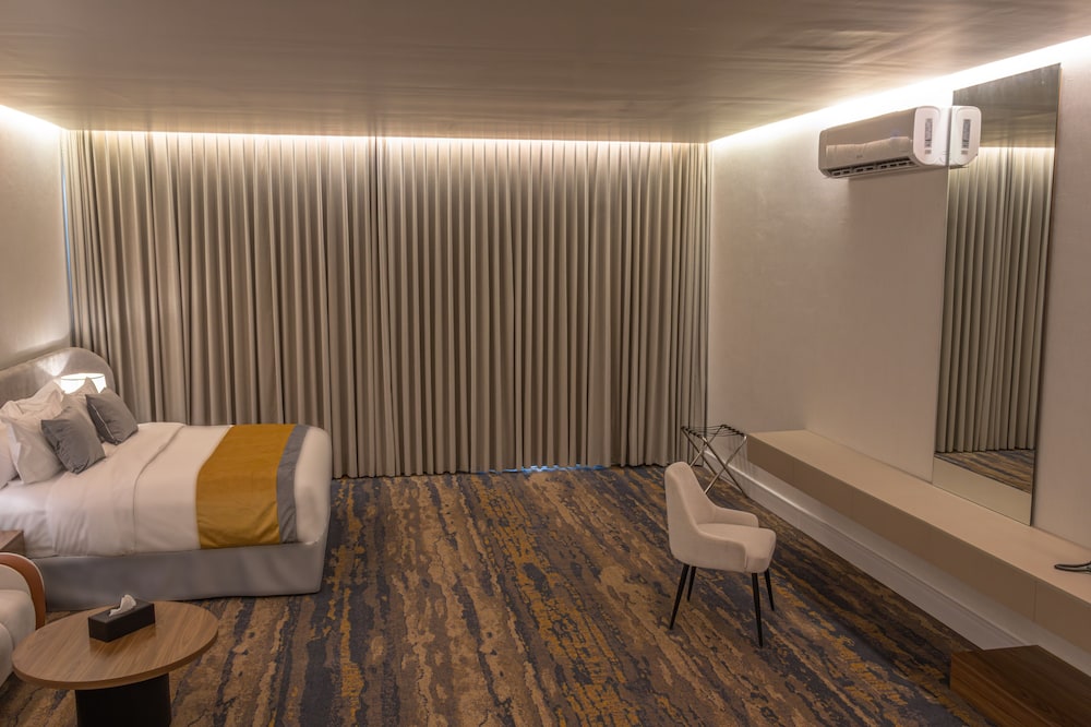 Superior Room - Photo 5