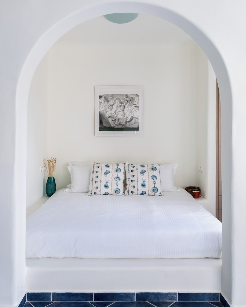 Makani Suite 1