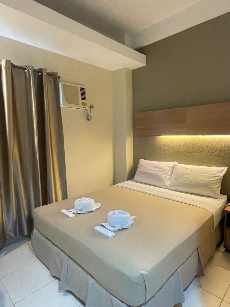 Comfort Double Room photo 1