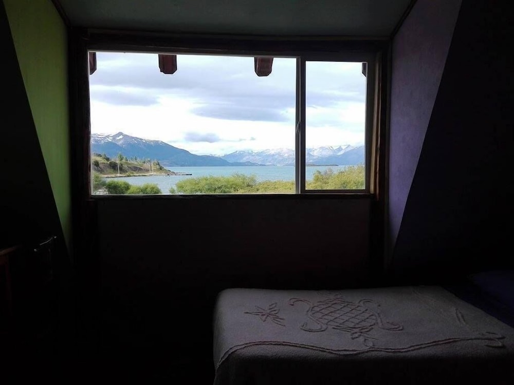 Shared Dormitory, Mixed Dorm (2 Beds) photo 3