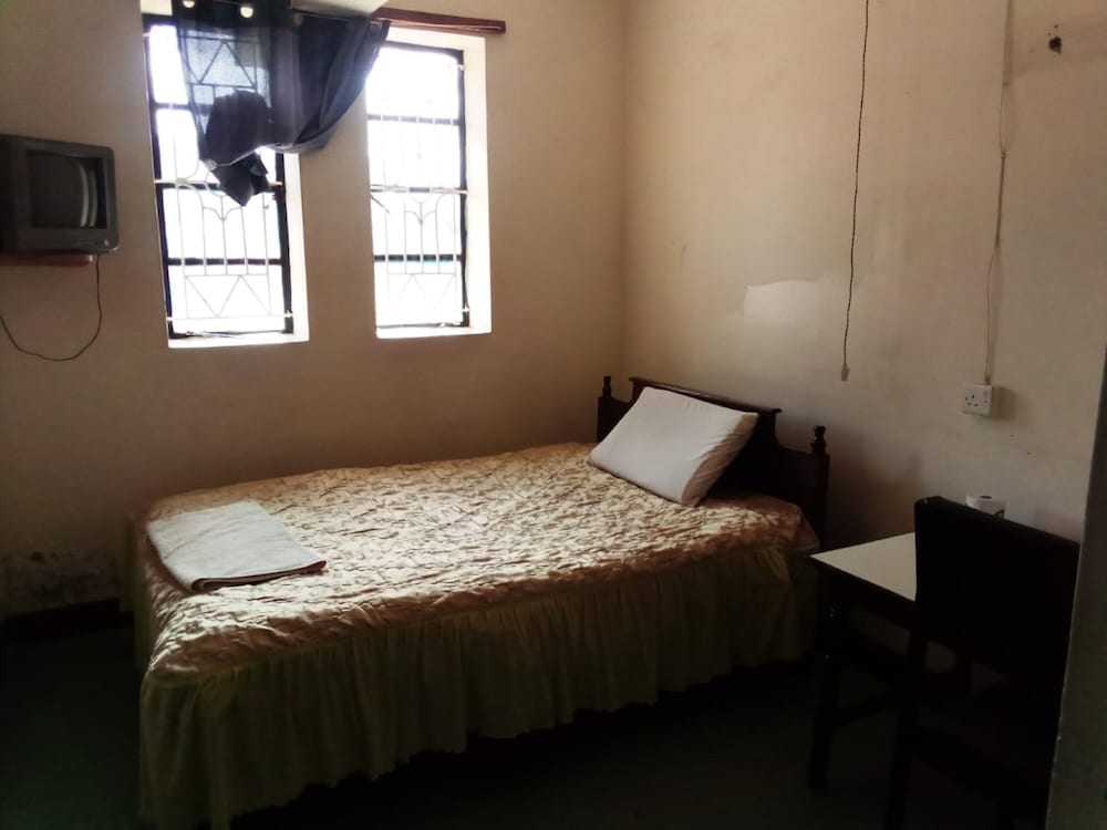 Single Room photo 1