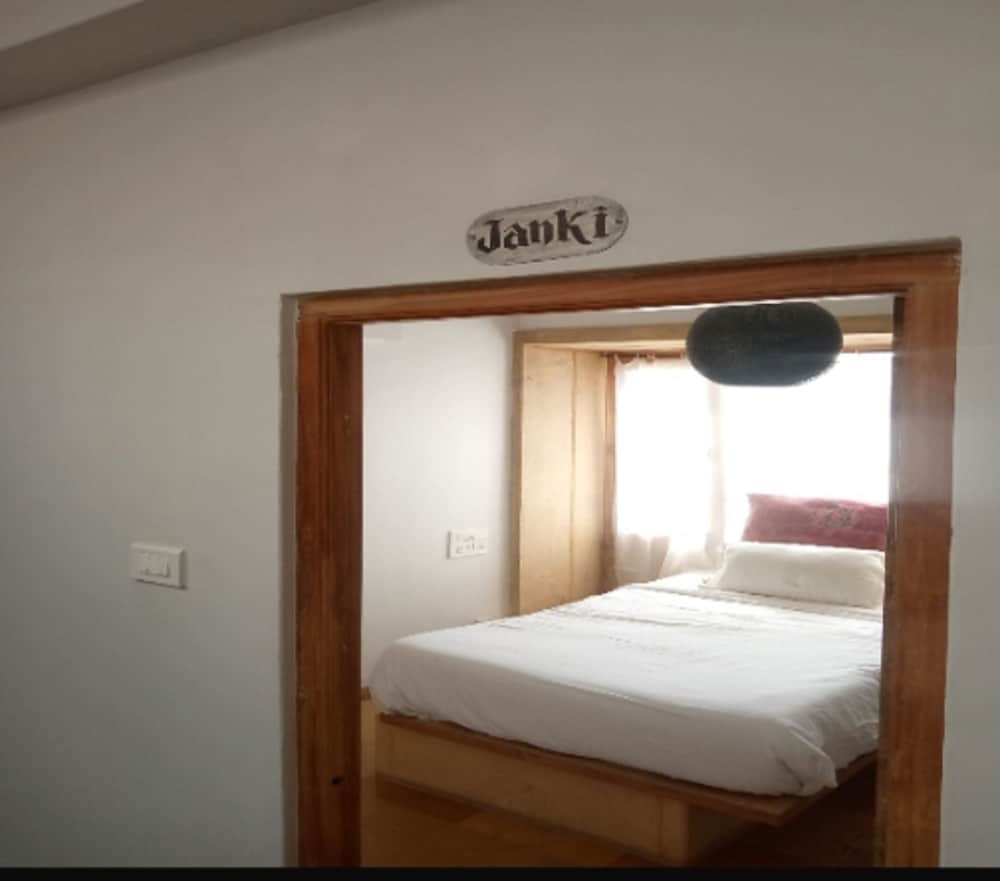 Janki photo 1