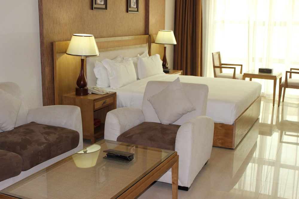 Classic Suite photo 3