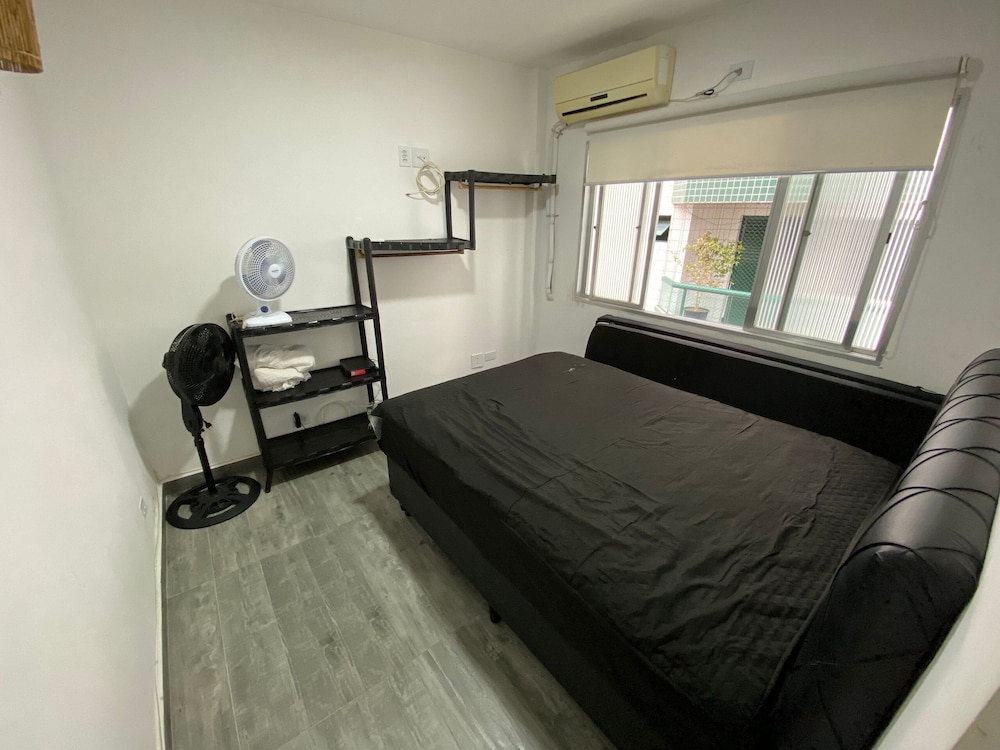 Superior Apartment, 1 Bedroom